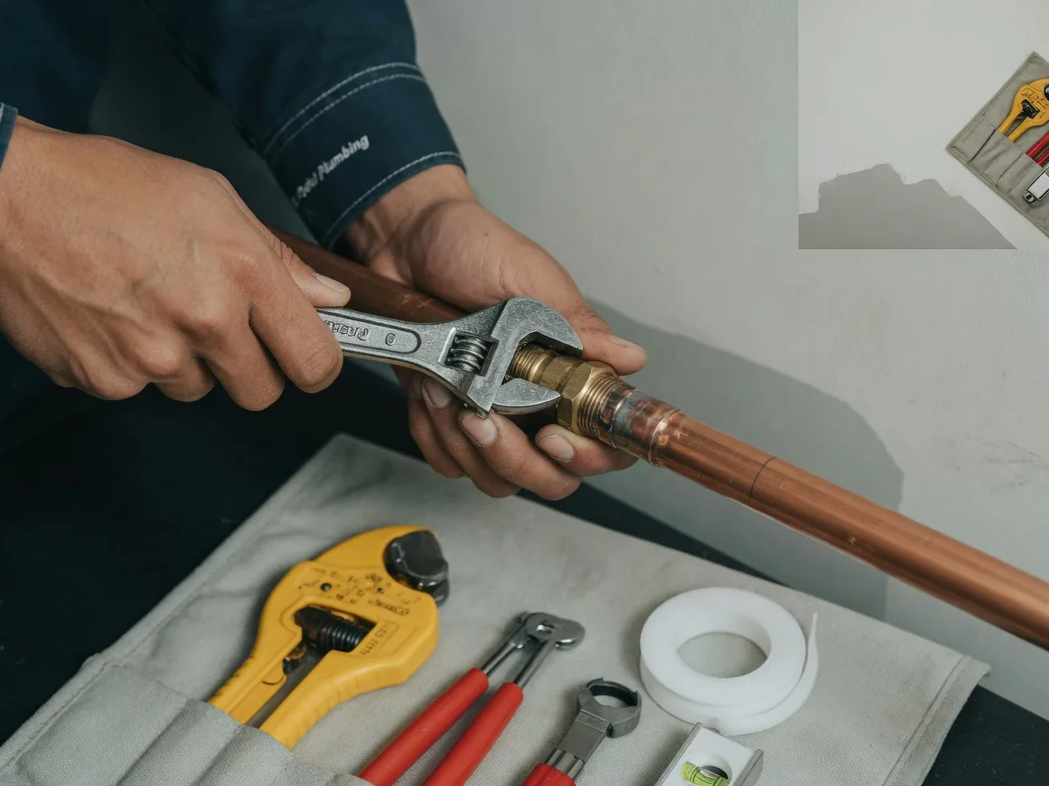 Why choose Drain Cleaning in Cotton Center, TX
